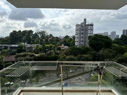 Viz At Holland (D10), Condominium #504536201